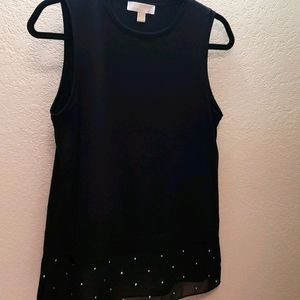 Michael Kors top